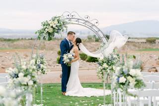 Revere Events - 5