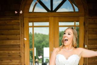 Cynthia Viola Photography - 13