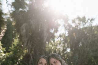 Bride Guide - 27