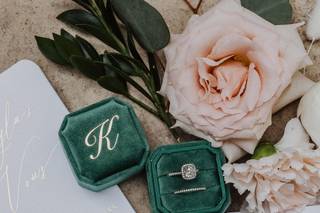 XOXO Weddings - 20