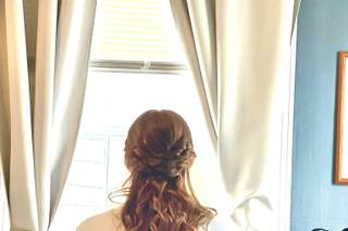 Smbridalbeauty.co - 7