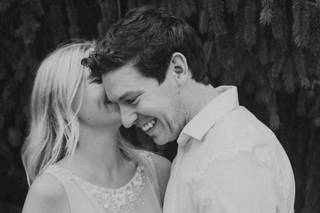 Sylvia Mary Photography, LLC - 14