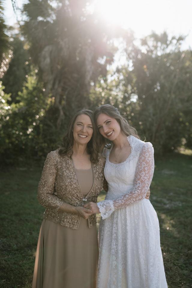Bride Guide - 2