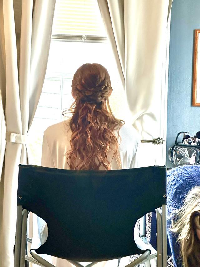 Smbridalbeauty.co - 3