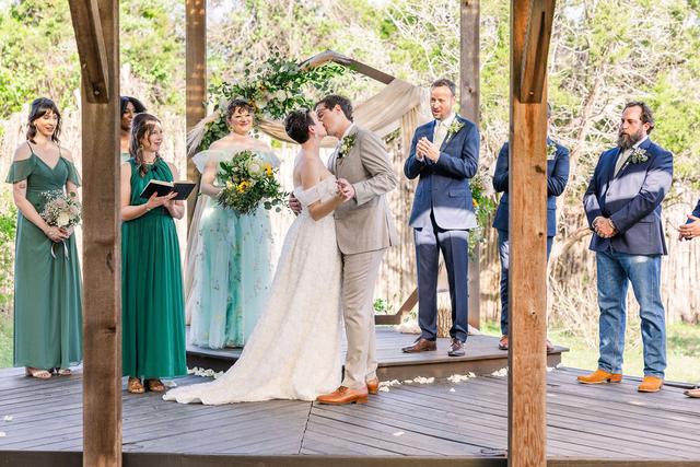 Sierra Marie Photography - 4