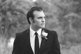 Katelynn Dow Photography - 7