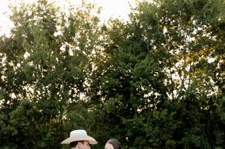 HG Ranch Photography - 57