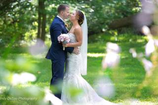 Cindy DeSau Photography - 44
