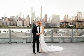 Lev Kuperman Photography - 10