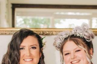 Sweetheart City Bridal - 14