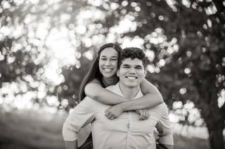 Adam J Clark Photography - 35