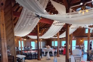 Hilton Garden Inn Outer Banks Kitty Hawk- Pier House - 15