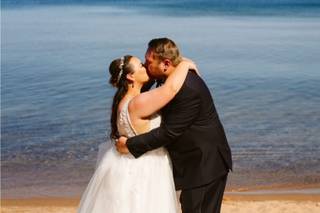 Lace & Brass Events, LLC - 26