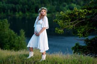 Heart and Soul Artistry - 14