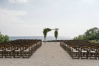 Kona Event Rentals - 8