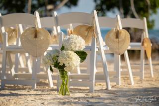 Dulce Belize Weddings - 18