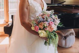 Shamrock Garden Florist - 18