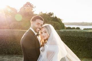 Nicole Marcelle Photography - 5