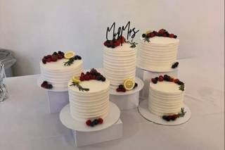 Weddings at Schnepf Farms - 8