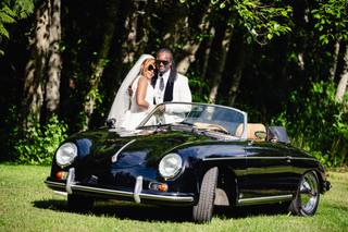 Marius Photography and Videography - 9