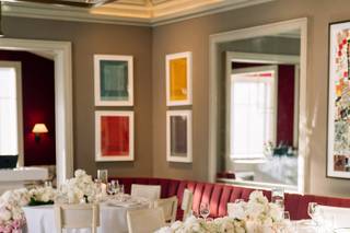 Calluna Events - 7