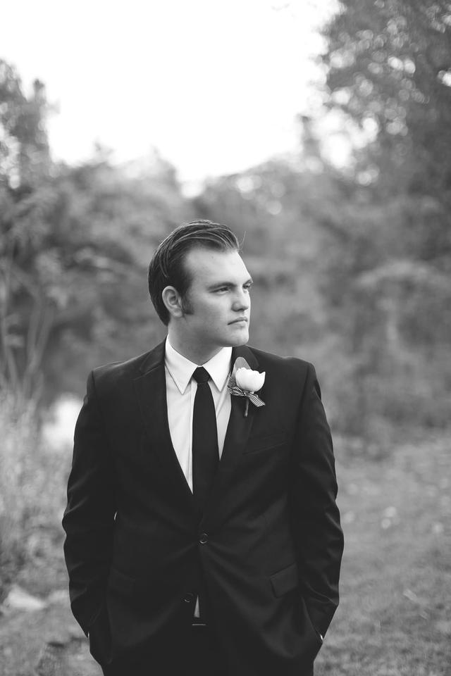 Katelynn Dow Photography - 2