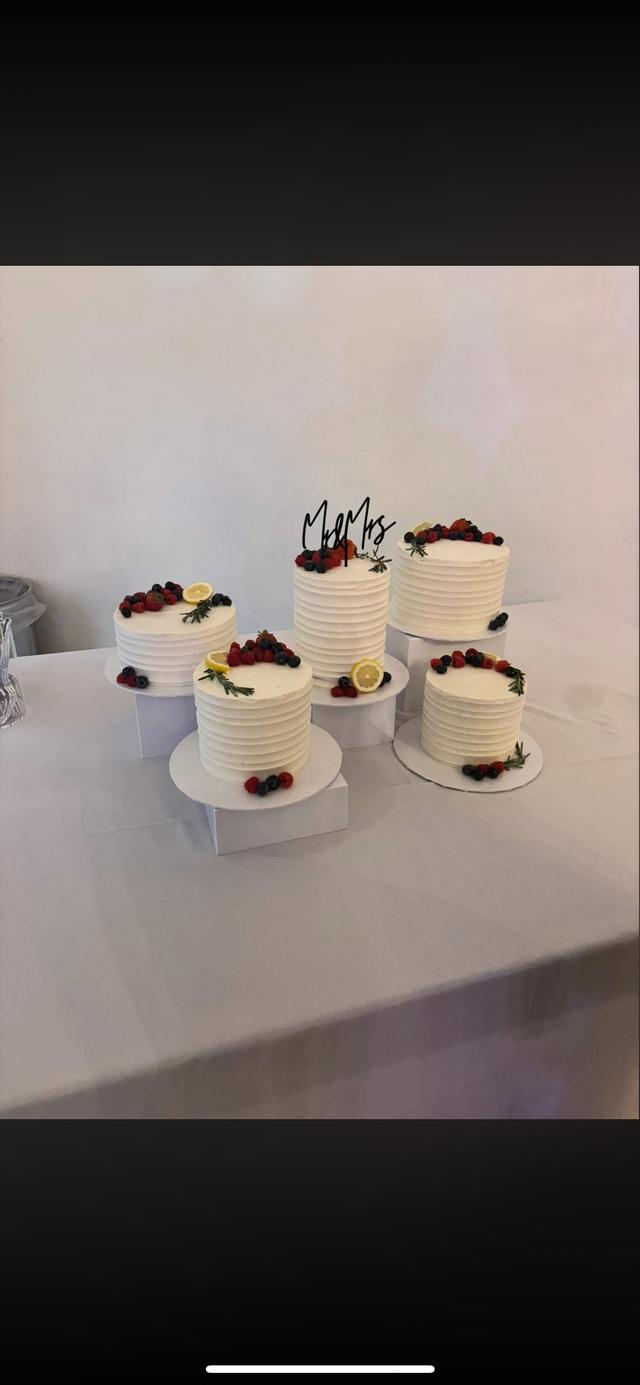 Weddings at Schnepf Farms - 4