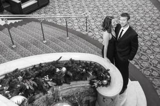 Parriott Creative Photography - 19