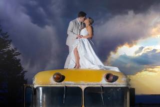 Eagle Photography LLC - 28