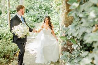 Morgan Lee Photography - 8