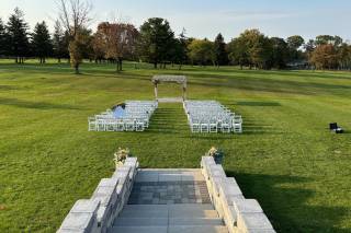 Highland Signature Events - 14