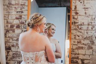 Bride To BEauty - 13