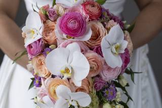 Flowers by Manny - 6