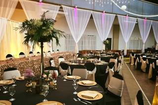 Witt & Co. Events - 18