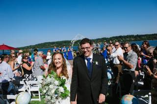 Becca Blevins Photography - 8