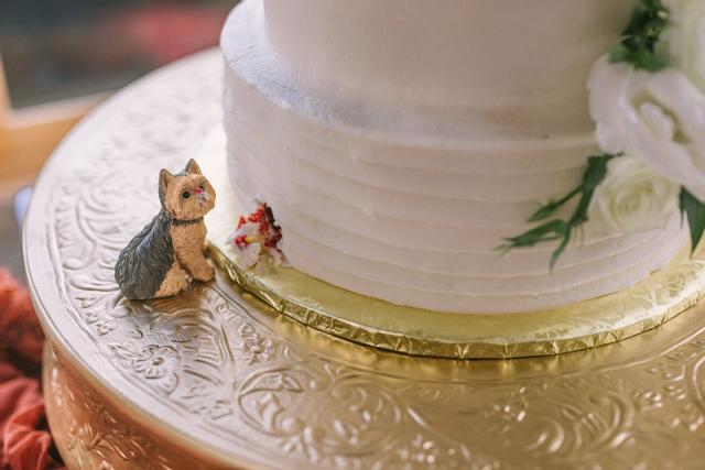 Buttercream Dreams - 3