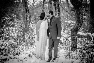 Shore Love Photography - 20