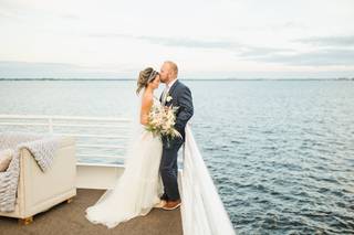 Jessica Winkler Photography - 88