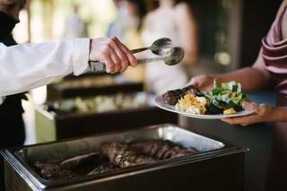 Taste Craft Eatery - 7