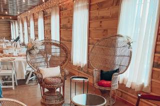 Basswood Event Planning - 26