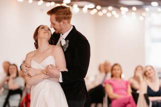 The Danceman Dj Services - 11