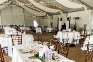 Elizabeth Giles Events, LLC - 11
