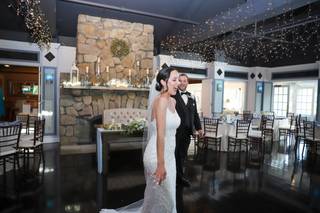The River Club - 23