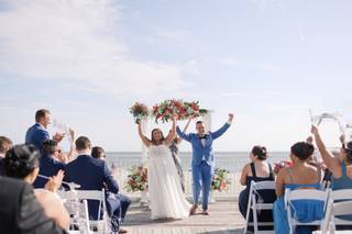 Maria Silva-Goyo Photography - 24