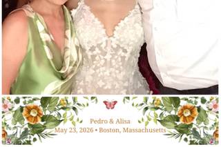 Marty Miz Events - 5