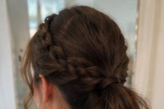 Raleigh Hair and Makeup - 8