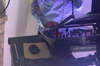 DJ TSOK - 7