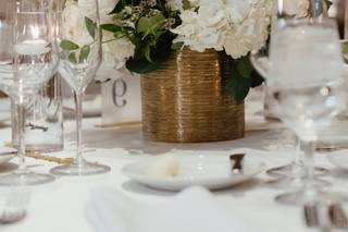 Najorda Events - 7