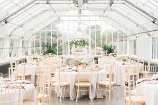 Kristina Gaines Photography - 9