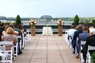 ShaFox Weddings & Events - 9